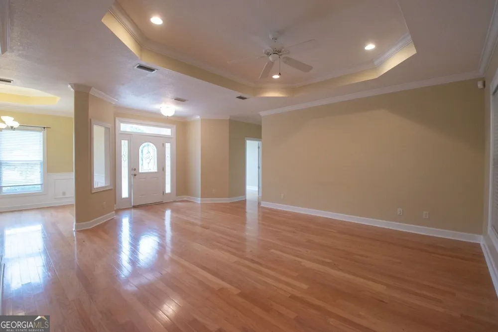 204 Laurel Landing BLVD Kingsland, GA 31548