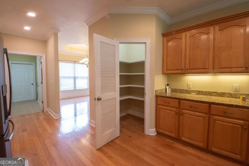204 Laurel Landing BLVD Kingsland, GA 31548