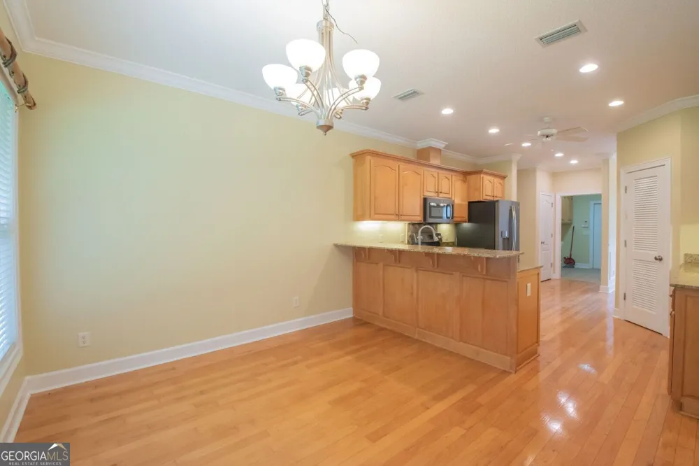 204 Laurel Landing BLVD Kingsland, GA 31548