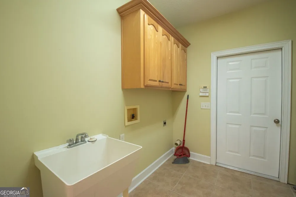 204 Laurel Landing BLVD Kingsland, GA 31548