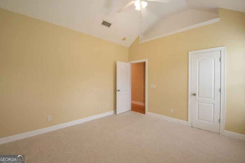 204 Laurel Landing BLVD Kingsland, GA 31548