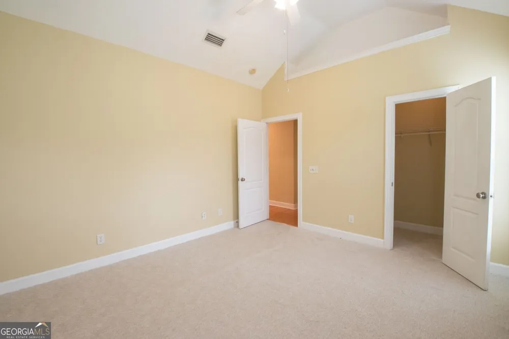 204 Laurel Landing BLVD Kingsland, GA 31548