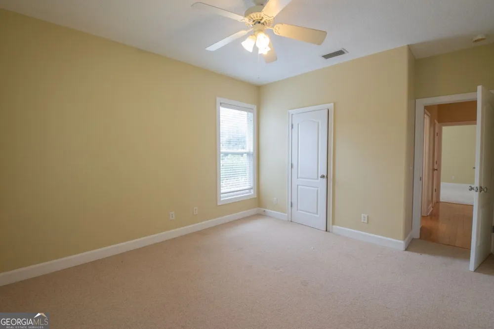 204 Laurel Landing BLVD Kingsland, GA 31548