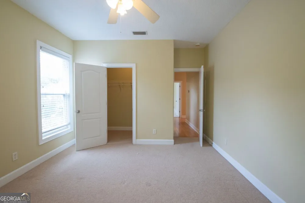204 Laurel Landing BLVD Kingsland, GA 31548