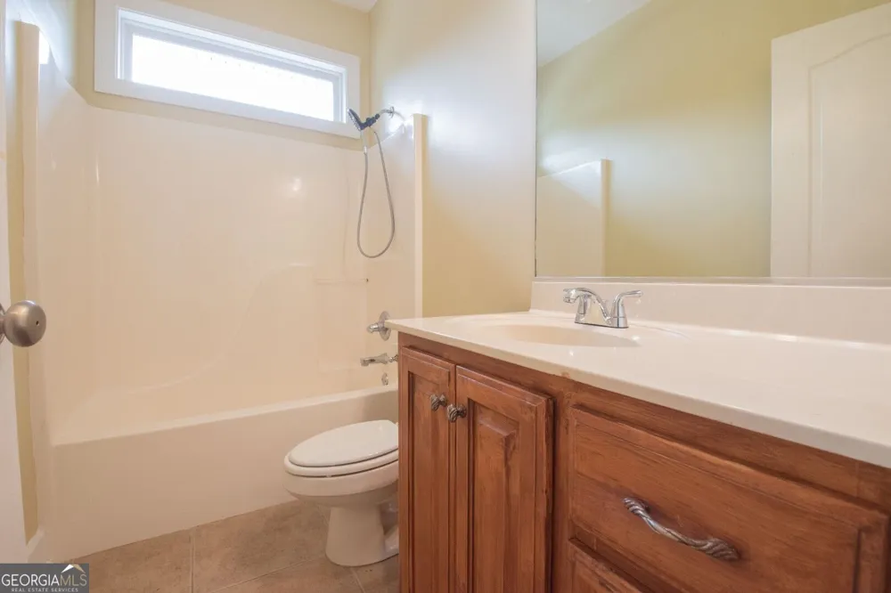 204 Laurel Landing BLVD Kingsland, GA 31548
