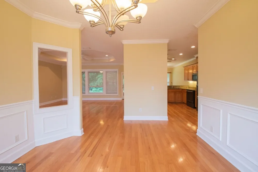 204 Laurel Landing BLVD Kingsland, GA 31548
