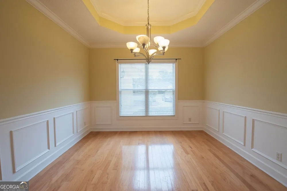204 Laurel Landing BLVD Kingsland, GA 31548