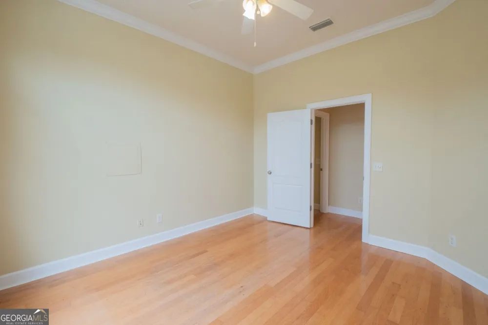 204 Laurel Landing BLVD Kingsland, GA 31548