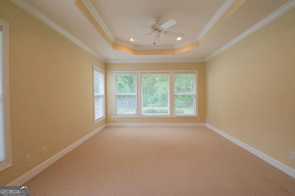 204 Laurel Landing BLVD Kingsland, GA 31548