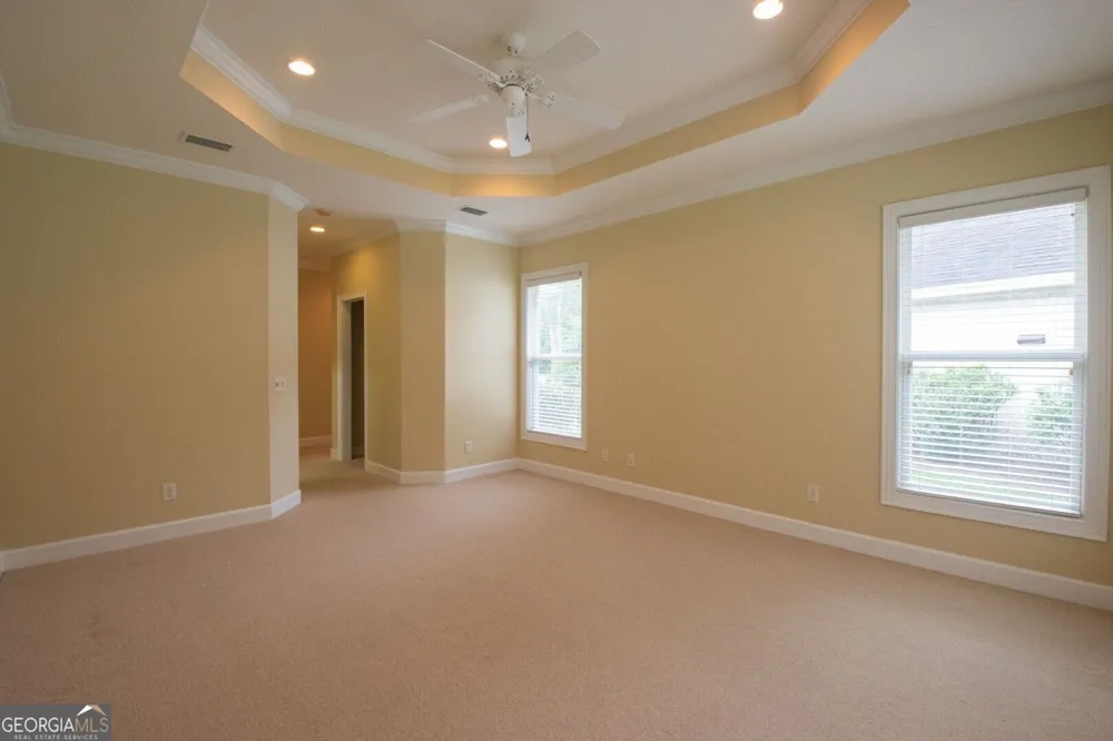 204 Laurel Landing BLVD Kingsland, GA 31548