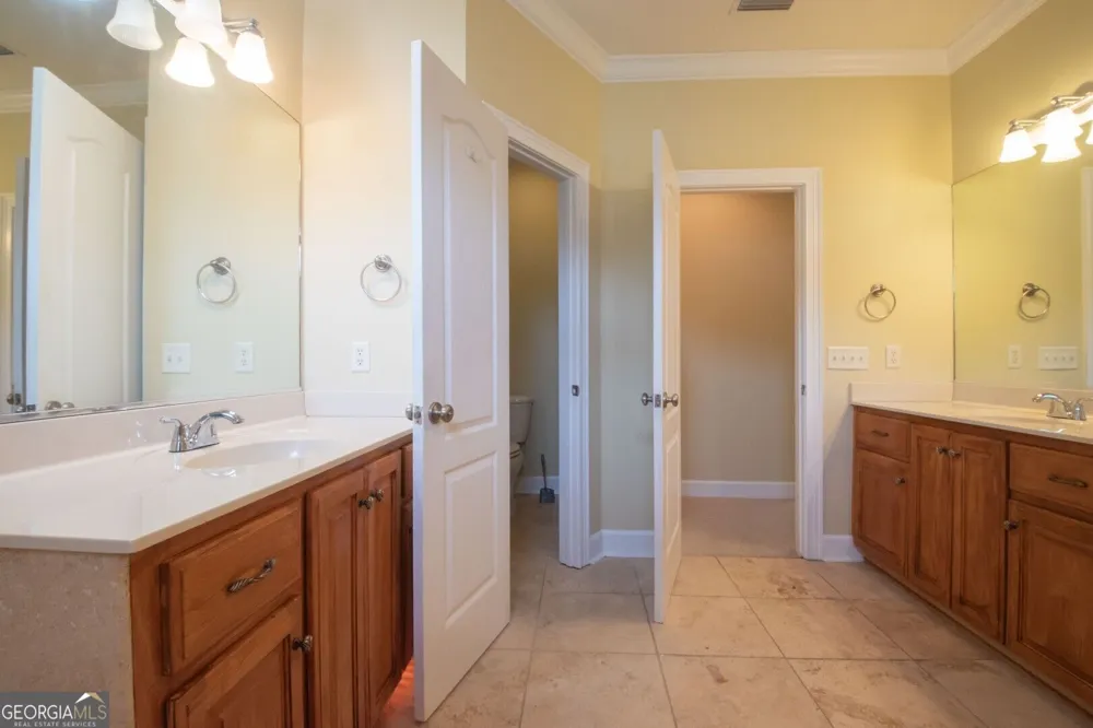 204 Laurel Landing BLVD Kingsland, GA 31548