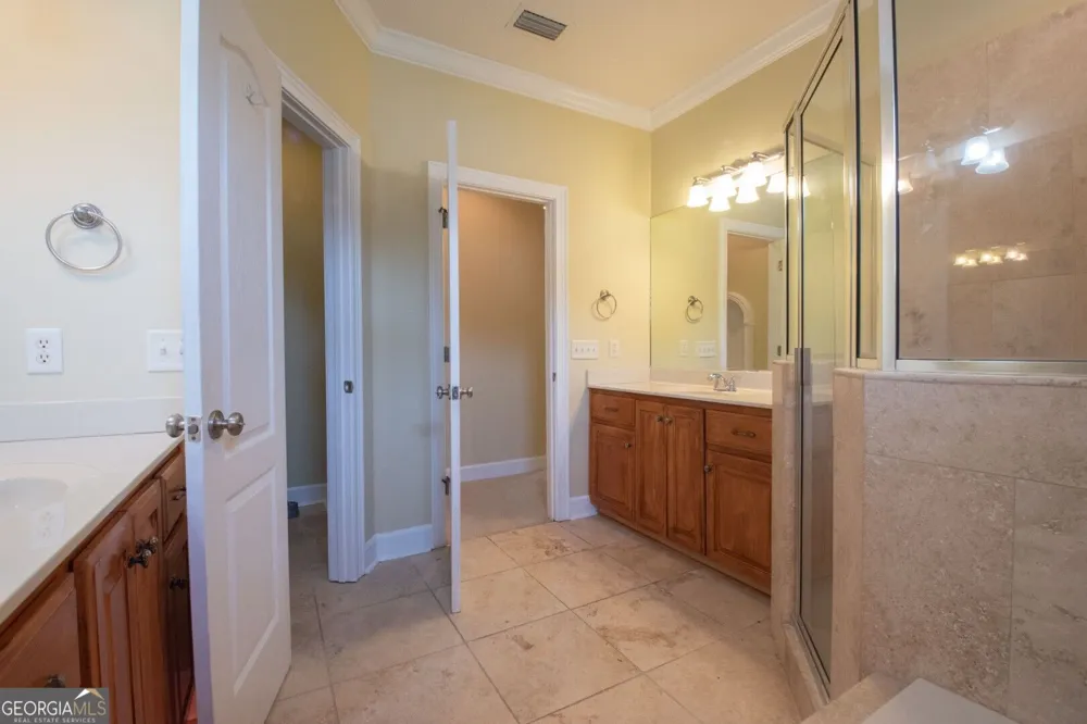 204 Laurel Landing BLVD Kingsland, GA 31548