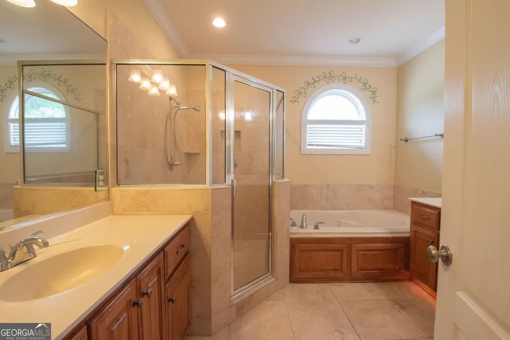 204 Laurel Landing BLVD Kingsland, GA 31548