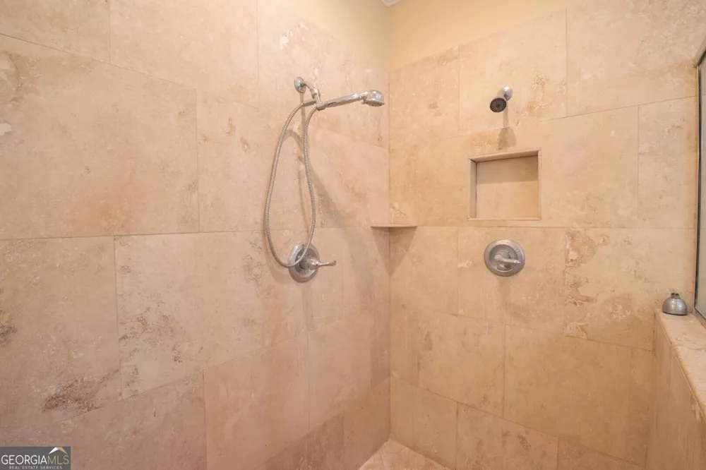 204 Laurel Landing BLVD Kingsland, GA 31548