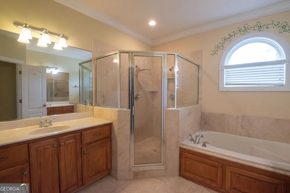 204 Laurel Landing BLVD Kingsland, GA 31548