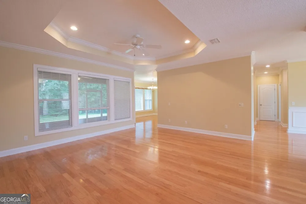204 Laurel Landing BLVD Kingsland, GA 31548