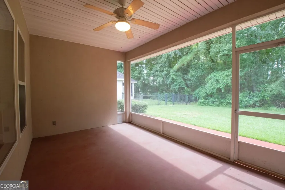 204 Laurel Landing BLVD Kingsland, GA 31548