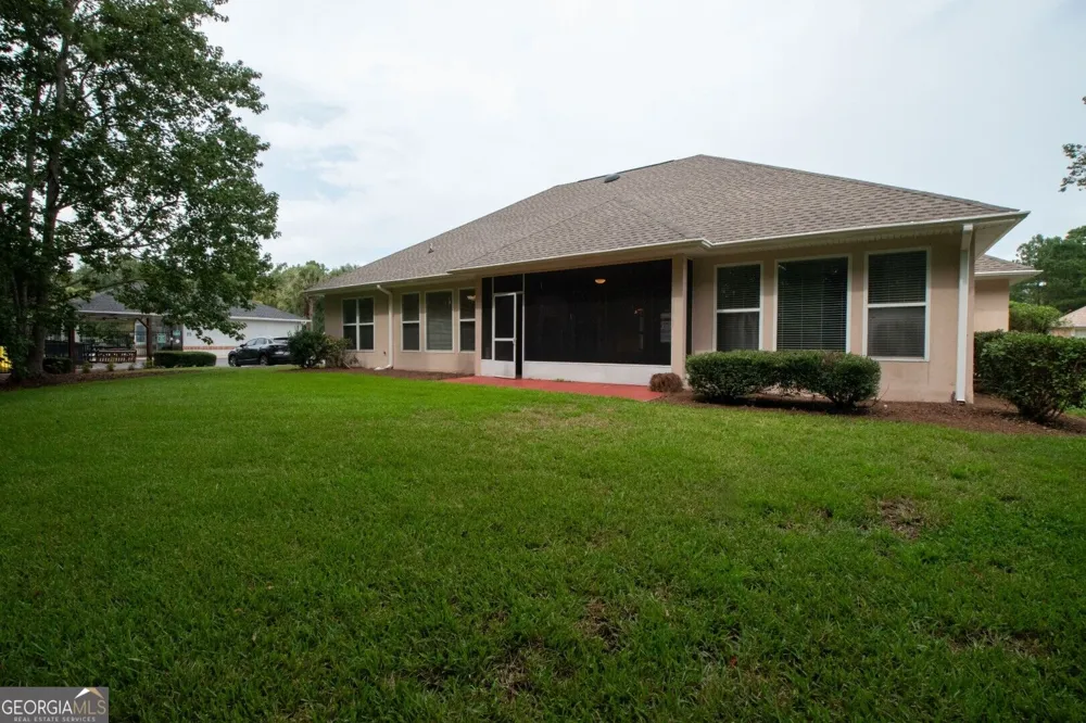204 Laurel Landing BLVD Kingsland, GA 31548