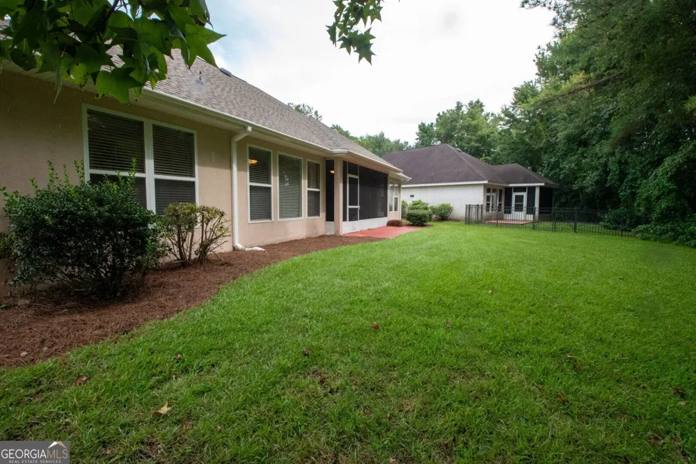 204 Laurel Landing BLVD Kingsland, GA 31548