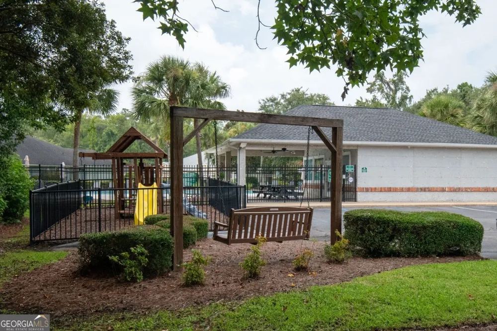 204 Laurel Landing BLVD Kingsland, GA 31548
