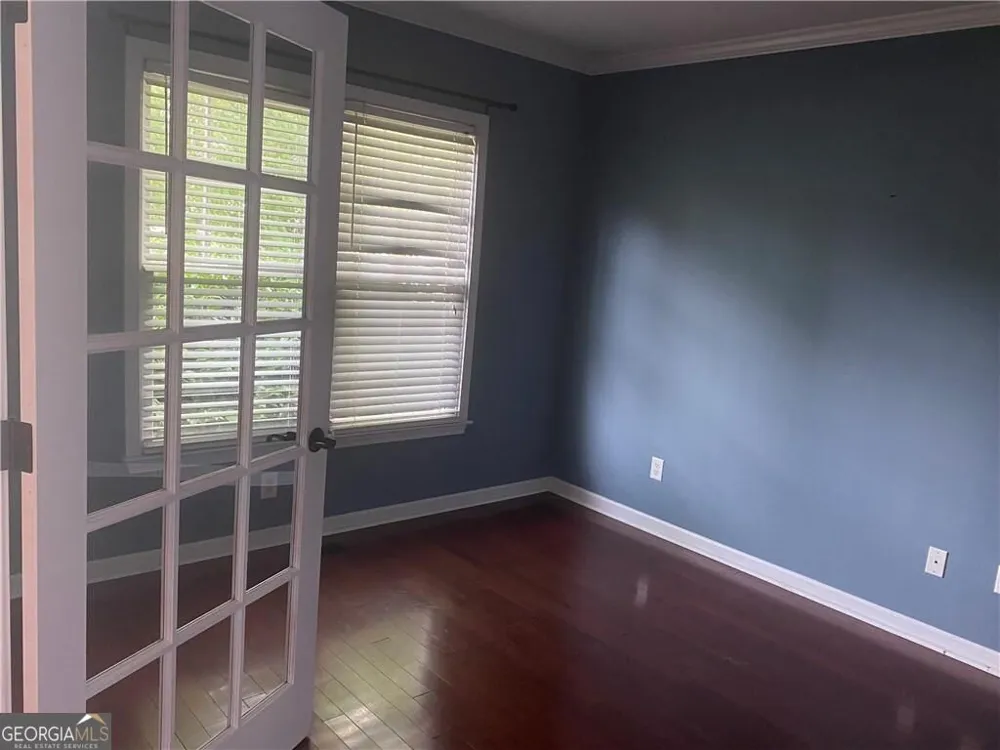 3470 Maple Terrace DR Suwanee, GA 30024