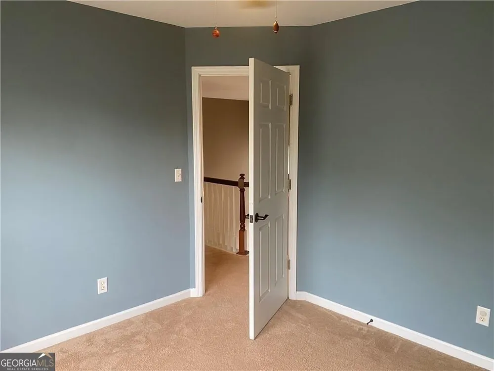 3470 Maple Terrace DR Suwanee, GA 30024