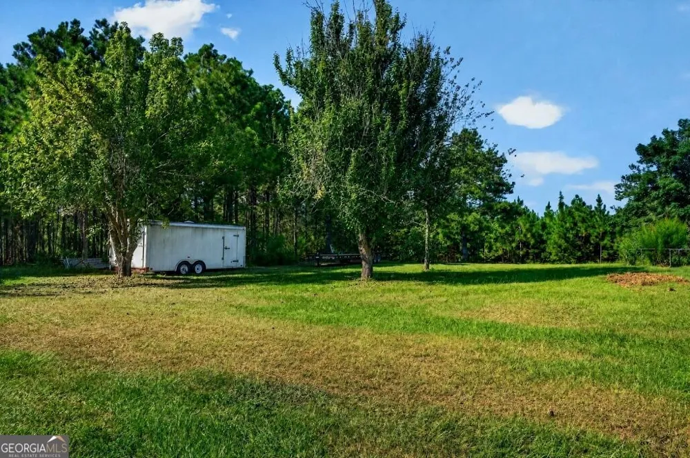 2150 Buena Vista HWY Mauk, GA 31058