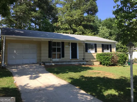 1259 Pineglen DR