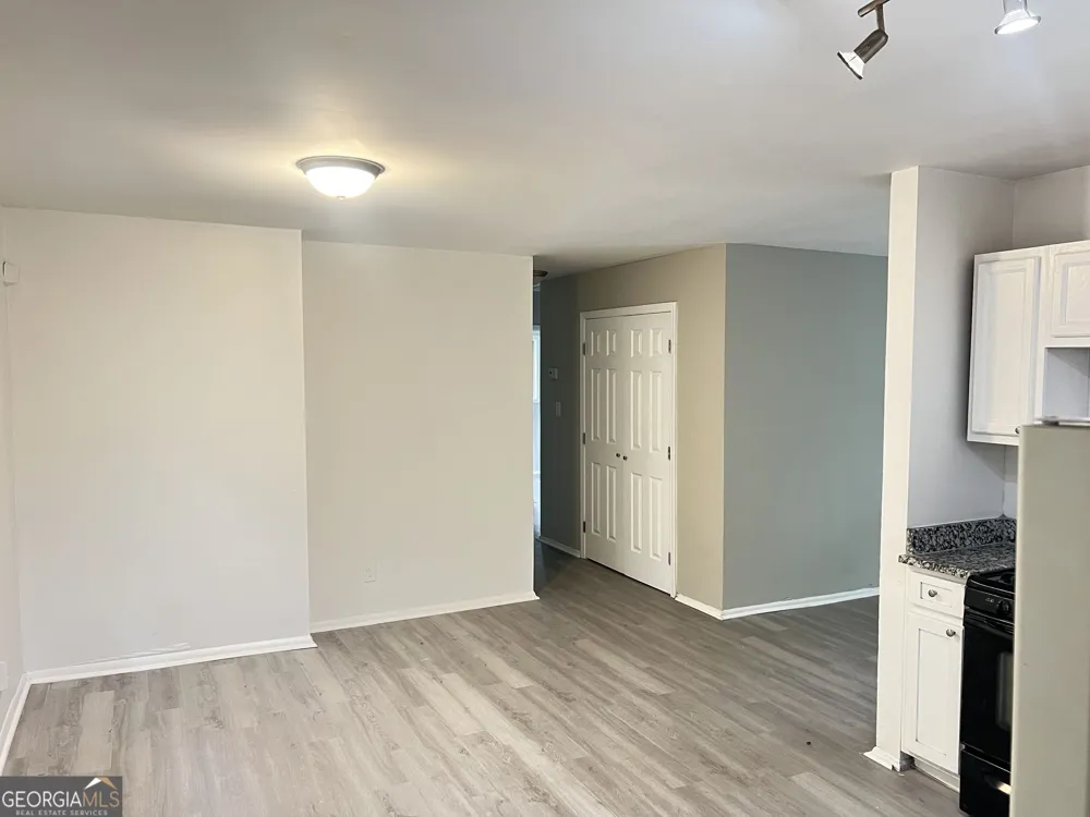 1259 Pineglen DR Riverdale, GA 30296