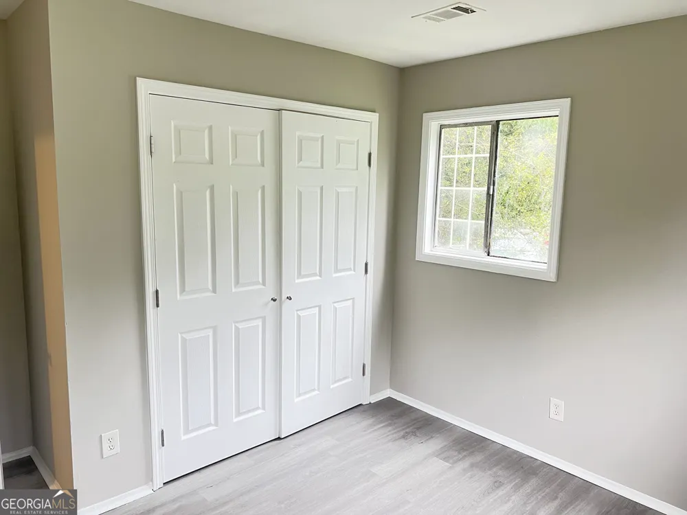 1259 Pineglen DR Riverdale, GA 30296