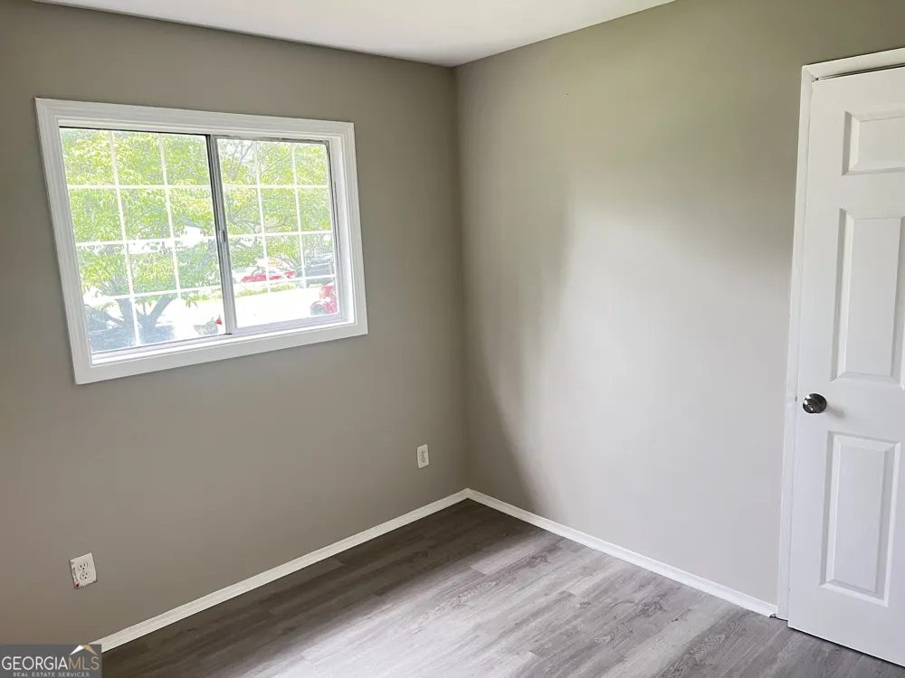1259 Pineglen DR Riverdale, GA 30296
