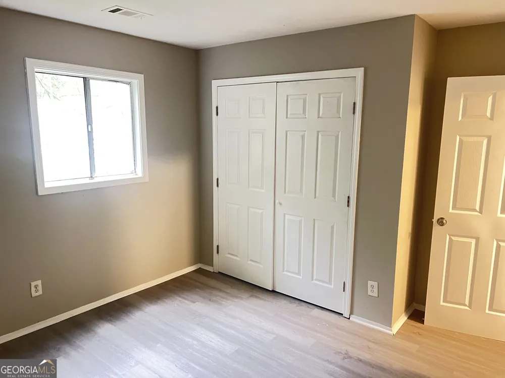 1259 Pineglen DR Riverdale, GA 30296