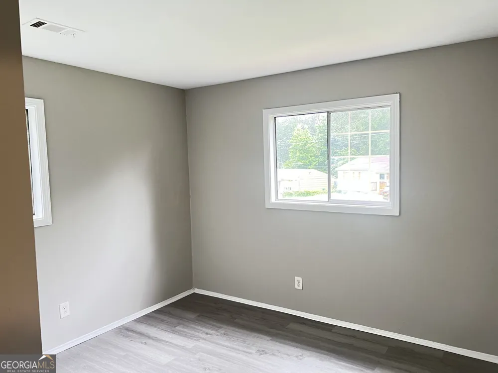 1259 Pineglen DR Riverdale, GA 30296