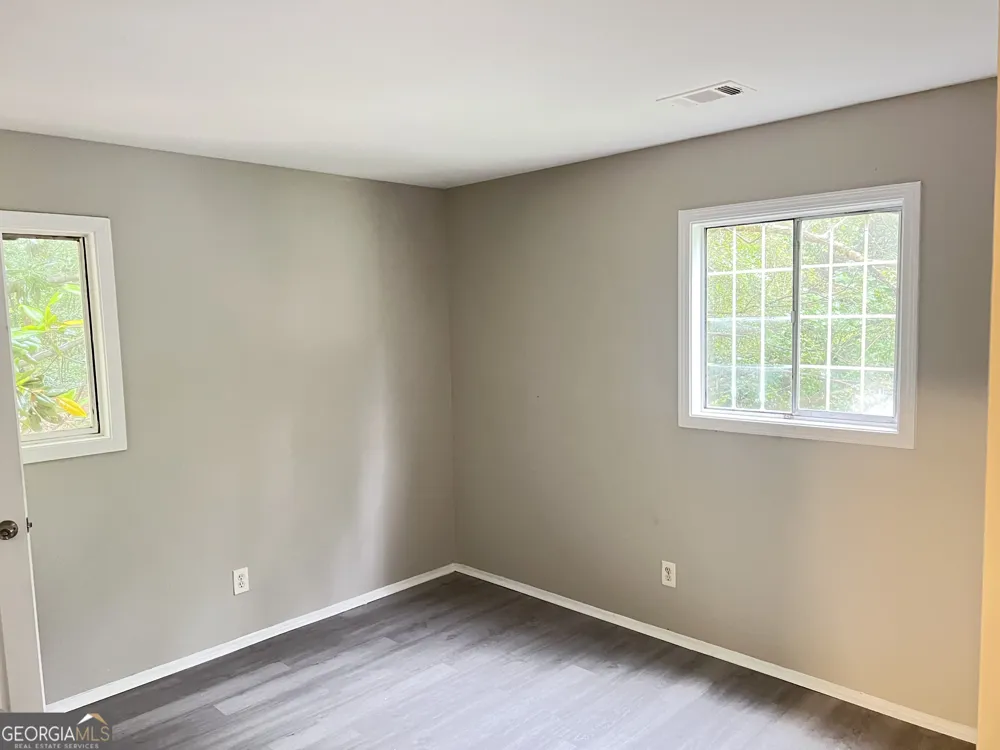 1259 Pineglen DR Riverdale, GA 30296