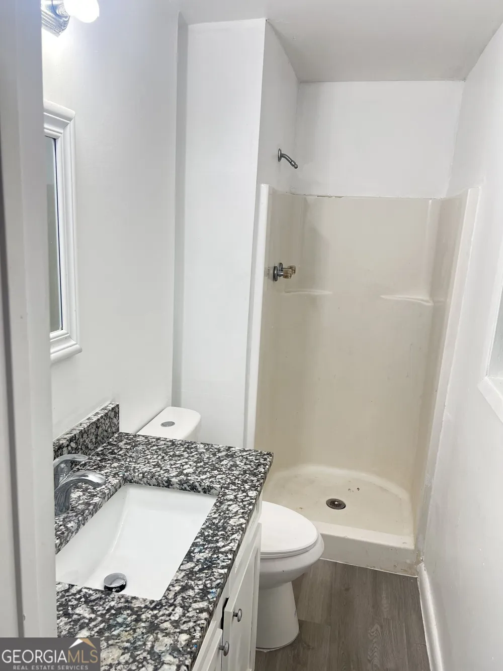 1259 Pineglen DR Riverdale, GA 30296