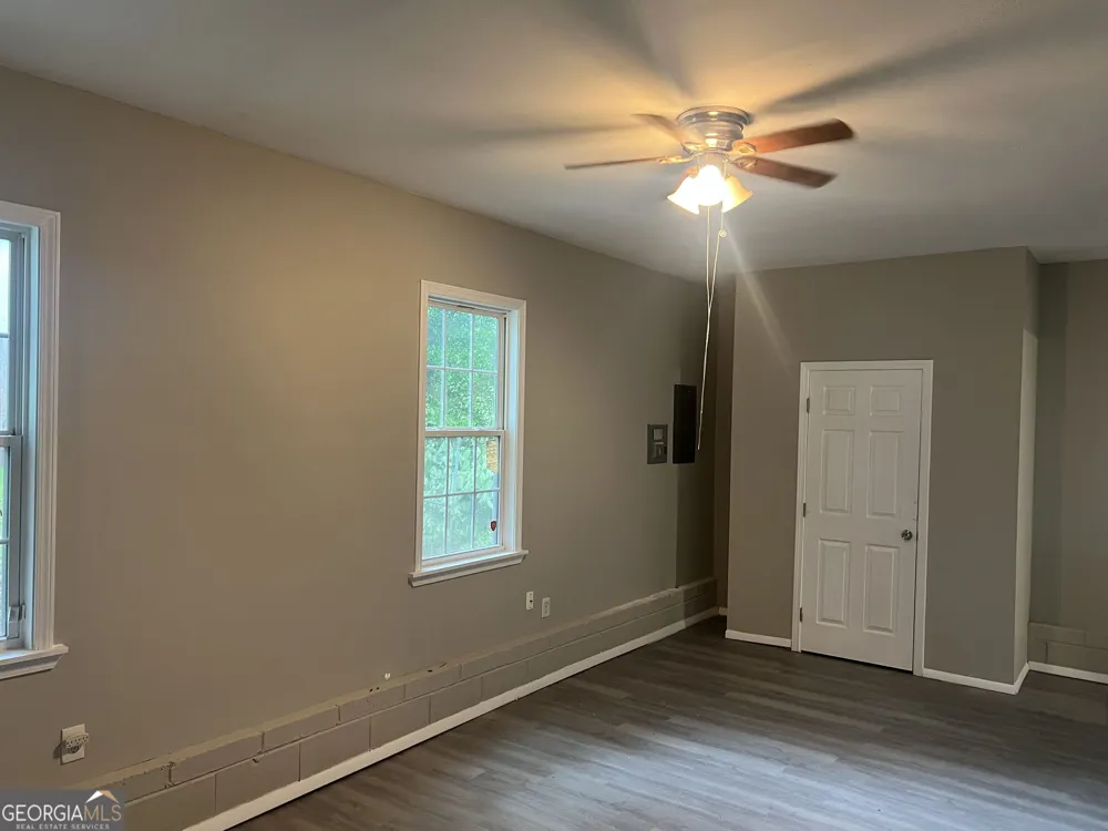 1259 Pineglen DR Riverdale, GA 30296