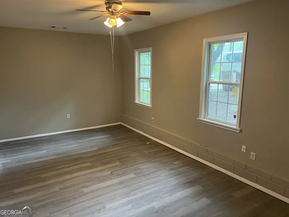 1259 Pineglen DR Riverdale, GA 30296