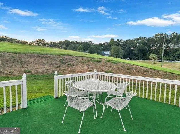 1973 Bethsaida RD Riverdale, GA 30296