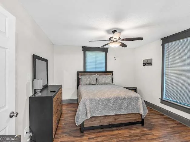 1973 Bethsaida RD Riverdale, GA 30296