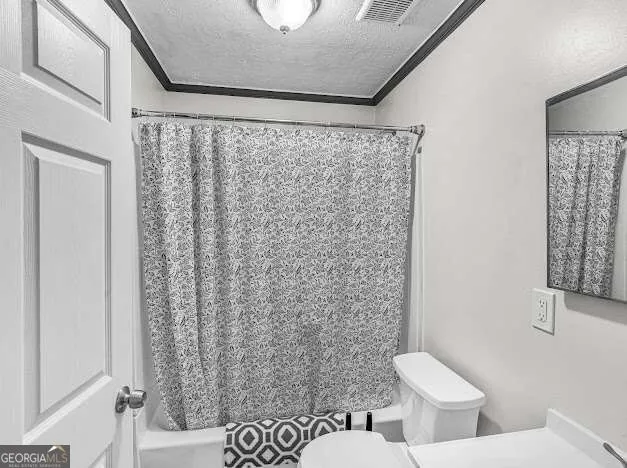 1973 Bethsaida RD Riverdale, GA 30296