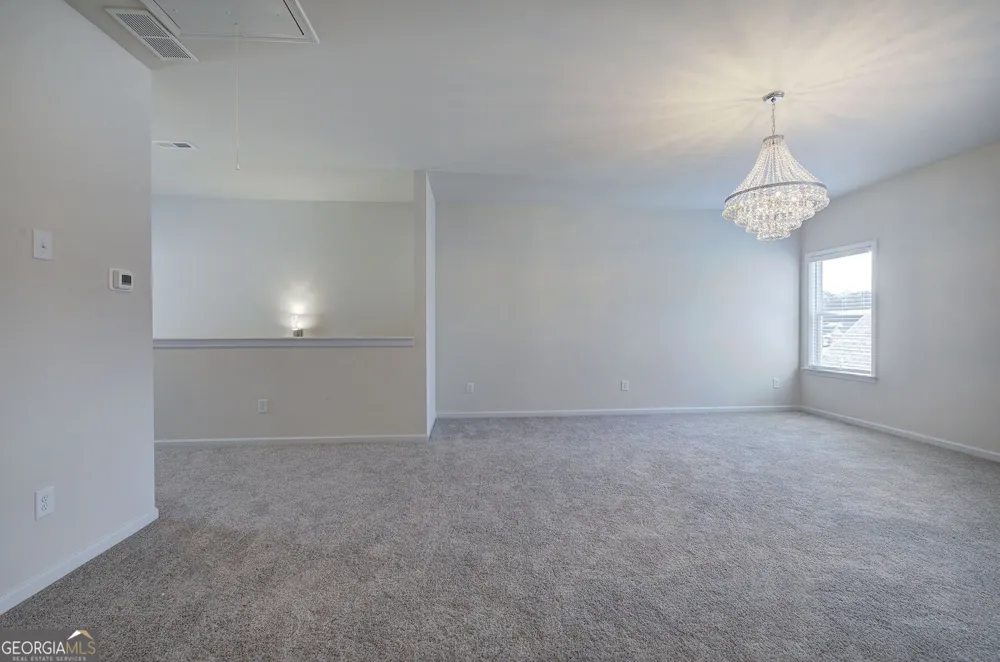 160 Marion DR Cartersville, GA 30120