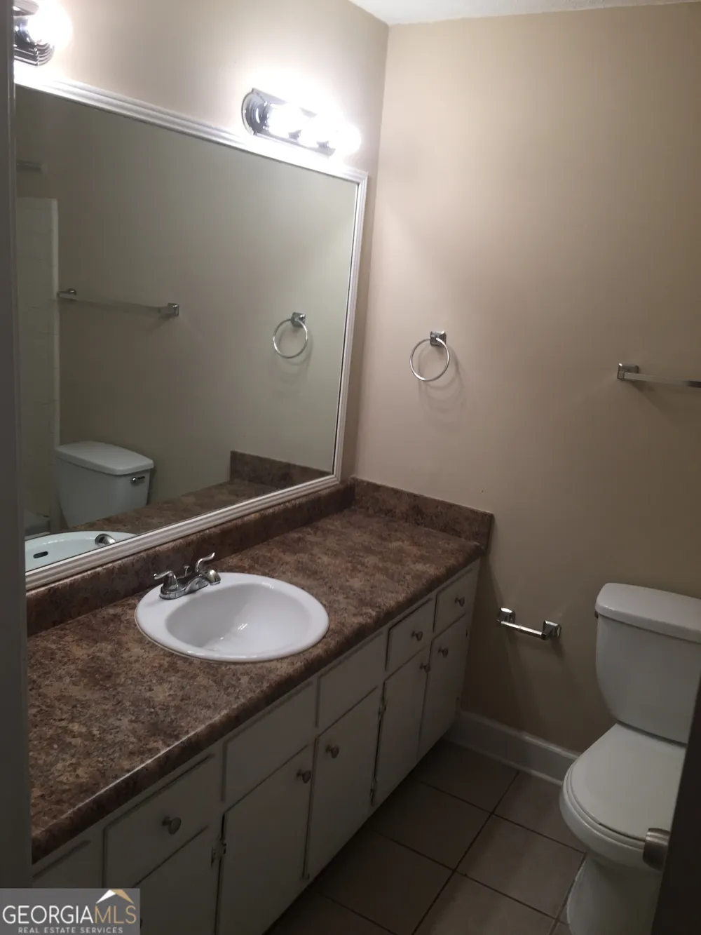 2076 Campfire DR Riverdale, GA 30296