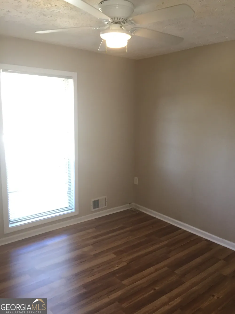 2076 Campfire DR Riverdale, GA 30296