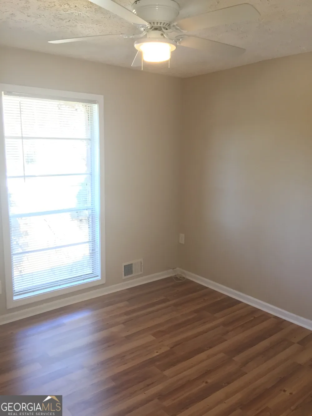 2076 Campfire DR Riverdale, GA 30296