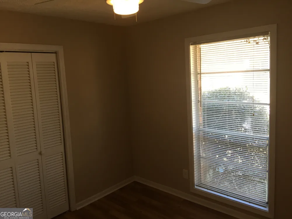 2076 Campfire DR Riverdale, GA 30296