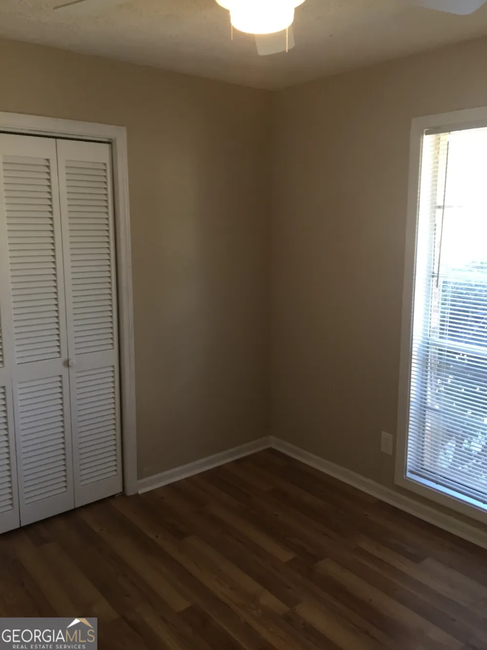 2076 Campfire DR Riverdale, GA 30296