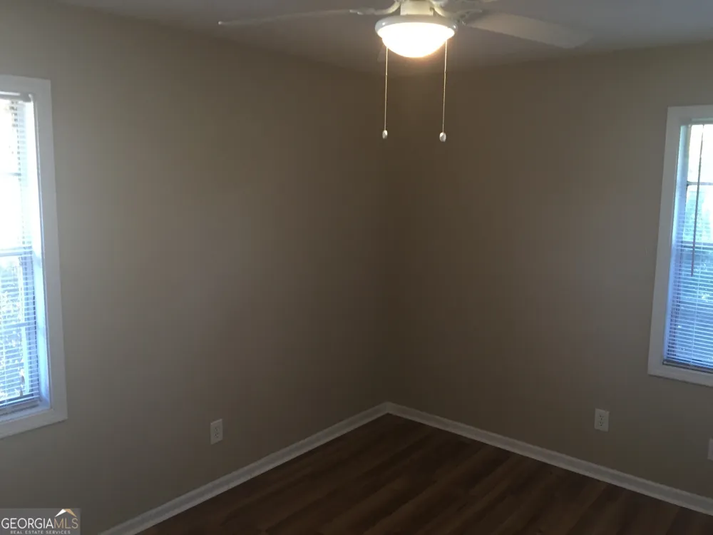 2076 Campfire DR Riverdale, GA 30296