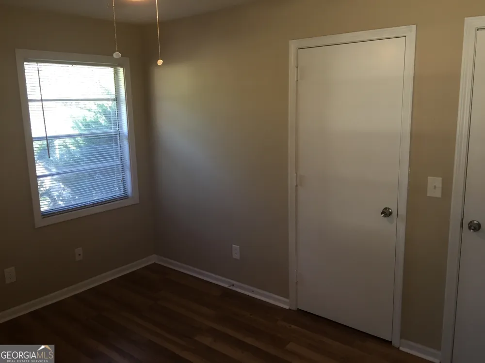 2076 Campfire DR Riverdale, GA 30296