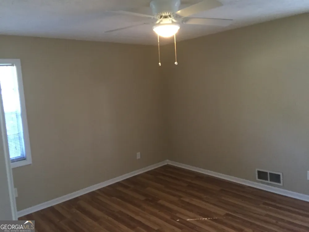 2076 Campfire DR Riverdale, GA 30296
