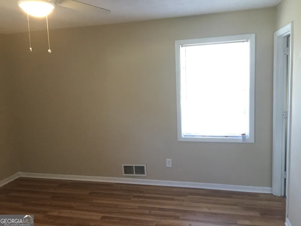 2076 Campfire DR Riverdale, GA 30296